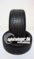 2 x Winter Nokian WR A4 225/55 R17 101V #7126 Bochum - Bochum-Mitte Vorschau