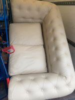 Wohnzimmer Couch Rheinland-Pfalz - Kaiserslautern Vorschau