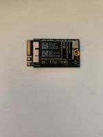 MacBook Air 13 A1369 Mid 2011 MC965LL Airport Bluetooth Card Baden-Württemberg - Heidelberg Vorschau