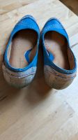 Schuhe für Damen der Marke maciejka in Größe 36 Niedere Börde - Jersleben Vorschau