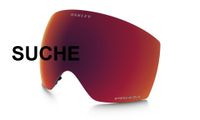 Suche Oakley Flight Deck Snow Goggle Prizm Snow Torch Linse Lens Baden-Württemberg - Heilbronn Vorschau