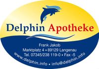 Tolle, beratungsaktive, naturverbundene Apotheke Baden-Württemberg - Langenau Vorschau