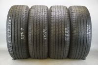 4 Sommerreifen 275 / 65 R 18 116 T Michelin Primacy XC  8,0mm Bayern - Hattenhofen Vorschau