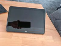 HUAWEI Media Pad T5 Nordrhein-Westfalen - Recklinghausen Vorschau