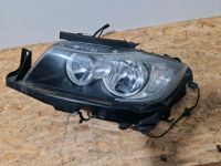 BMW 3er E90 E91 Scheinwerferhalter Halogen Links 6942747 Nordrhein-Westfalen - Alsdorf Vorschau