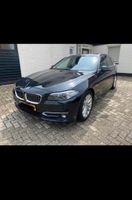 Bmw F11  520i 2014 Schlachtfest Nordrhein-Westfalen - Emmerich am Rhein Vorschau