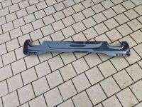 BMW 5 serie (G30)   Diffuse Lipe Spoiler Baden-Württemberg - Schwäbisch Hall Vorschau