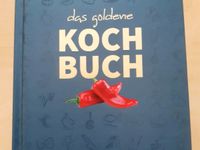 Das goldene Kochbuch Niedersachsen - Varel Vorschau