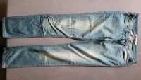 Levi's Demi Curve Jeans Größe 28x32 Damen Frauen Hose Levis Bayern - Alteglofsheim Vorschau