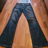 Bootcut jeans gr 28 Bayern - Gangkofen Vorschau
