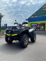 Quad Atv LOF 4x4 TGB Blade 550 FL EPS Thüringen - Waltershausen Vorschau