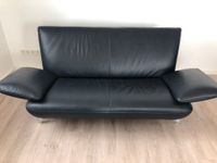 Rolf Benz Sofa Modell 1900 Dreisitzer Echtleder Couch Niedersachsen - Duderstadt Vorschau