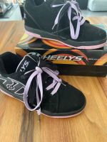 Heelys Rollschuhe 39 Nordrhein-Westfalen - Leverkusen Vorschau