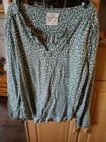 Damen Langarm Bluse von Cecil Gr. M Bayern - Bayreuth Vorschau