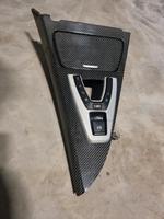 Mittelkonsole BMW 6er F06 F12 F13 Getränkehalter Nordrhein-Westfalen - Hörstel Vorschau