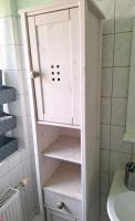 Bade Zimmer Schrank zu verkaufen Dithmarschen - Heide Vorschau