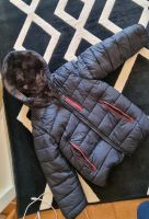 DKNY Winterjacke Berlin - Pankow Vorschau