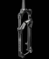 Rock Shox Recon Silver TK 29er 100mm Boost Federgabel Tapered Neu Rheinland-Pfalz - Lascheid Vorschau