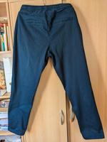Damen-Hose Bayern - Offenhausen Vorschau
