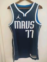 Nike NBA Trikot gr.m Nordrhein-Westfalen - Mönchengladbach Vorschau