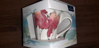 Villeroy&Boch Flamingo Tasse Rheinland-Pfalz - Zweibrücken Vorschau