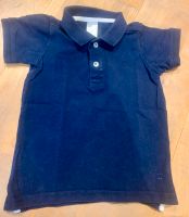 5 T-Shirts, Gr 80 Nordrhein-Westfalen - Bocholt Vorschau