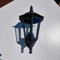 Wandaußenlampe Hessen - Hofgeismar Vorschau