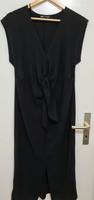 Zara Kleid Frankfurt am Main - Niederursel Vorschau