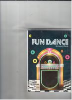 Move Ya DVD +CD Fun Dance Lehrprogramm Fitness Aerobic Dance Baden-Württemberg - Mengen Vorschau