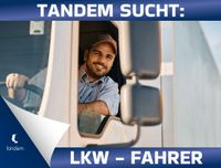 Lkw Fahrer (m/w/d) Nahverkehr ab 18 Euro/Std. Niedersachsen - Rosdorf Vorschau