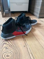 Basketball Schuhe Größe 38/39 Bayern - Uttenreuth Vorschau