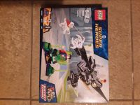 Lego 76096 DC Super Heroes Set 35 Euro,Lego DC Niedersachsen - Lingen (Ems) Vorschau