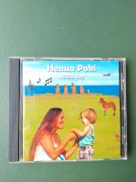 CD, Kinderlieder (Rapa Nui/Osterinsel) Schleswig-Holstein - Großenwiehe Vorschau