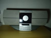 Samsung S 2000 Radio CD-Player Hessen - Fulda Vorschau