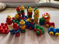 Lego Duplo Baby Primo Düsseldorf - Pempelfort Vorschau