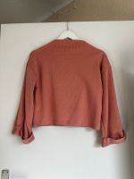 Pullover mit weitem Arm Dortmund - Huckarde Vorschau