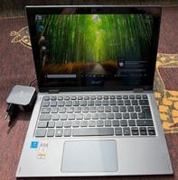 Acer Spin 1 SP111-32N, Laptop 11,6“, Intel, UVP Euro 599,-- Nürnberg (Mittelfr) - Nordstadt Vorschau