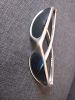 Kinder Sonnenbrille 12 cm breite. Nordrhein-Westfalen - Oberhausen Vorschau