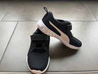 Puma Turnschuhe Softfoam+ Gr. 30 Niedersachsen - Bad Salzdetfurth Vorschau