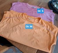 Damen Sport Shirt's " Esprit" je 6€ Baden-Württemberg - Mengen Vorschau