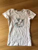 Mädchen Damen T-Shirt in Gr. S bzw. 170 Bayern - Isen Vorschau