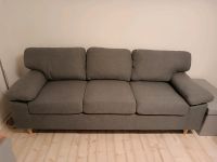 Sofa/Couch Hessen - Haiger Vorschau