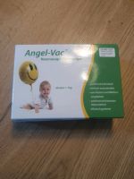 Angel Vac Nasensauger Babys Bayern - Cadolzburg Vorschau