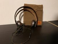 Marley Headset / On-Ear Headset / Holz Brandenburg - Hoppegarten Vorschau