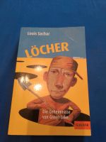 Löcher Buch Rheinland-Pfalz - Altenkirchen Vorschau