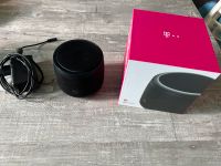 Magenta Smart Speaker / Bluetooth Lautsprecher Bayern - Walsdorf Vorschau