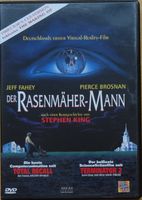 Der Rasenmäher-Mann DVD Bayern - Fraunberg Vorschau