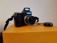 Digitalkamera Kodak dx6490 easy share Bayern - Erlangen Vorschau