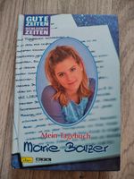GZSZ Marie Balzer Buch Berlin - Neukölln Vorschau