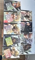 Maximum Ride Comics 1-9 Baden-Württemberg - Lörrach Vorschau